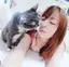 あひるのプロフィール画像