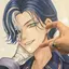 棗のプロフィール画像