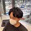 チャラのプロフィール画像