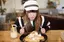りーちゃんのプロフィール画像