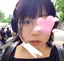むぎのプロフィール画像