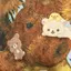 miuuのプロフィール画像