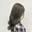 みほのプロフィール画像