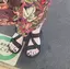 Kのプロフィール画像