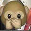マサトのプロフィール画像