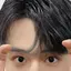 ♡のプロフィール画像