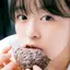 広輝のプロフィール画像