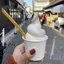 マハロのプロフィール画像