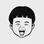 meeeのプロフィール画像