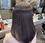 りほのプロフィール画像