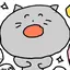カノのプロフィール画像