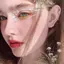 kのプロフィール画像