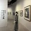 みるくのプロフィール画像