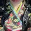 サダムランのプロフィール画像