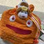 miのプロフィール画像