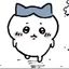 ♩のプロフィール画像