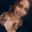 Annaのプロフィール画像