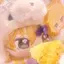 🥞ᩚのプロフィール画像