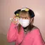 あゆかのプロフィール画像