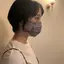 natsukiのプロフィール画像