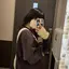 あやみのプロフィール画像