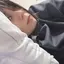 ケィのプロフィール画像