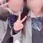 7のプロフィール画像