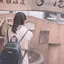 mのプロフィール画像