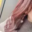 めろんのプロフィール画像