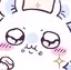 ゆのプロフィール画像