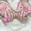 ぷるーんのプロフィール画像