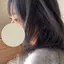 わのプロフィール画像
