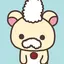 aのプロフィール画像