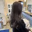 8のプロフィール画像
