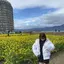 真由のプロフィール画像