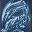 Vinのプロフィール画像
