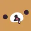 naのプロフィール画像