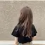 ユリのプロフィール画像