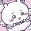 ♡のプロフィール画像