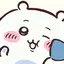 ゆきんこのプロフィール画像