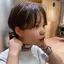 ayanoのプロフィール画像