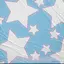 さくさくぱんだのプロフィール画像