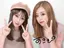 さきのプロフィール画像