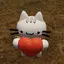 ちえるのプロフィール画像