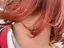 shinのプロフィール画像