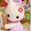 もものプロフィール画像