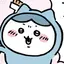 はちわれのプロフィール画像