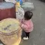 ののプロフィール画像