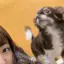 なつみのプロフィール画像
