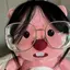 おかかのプロフィール画像